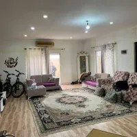 مازند ران/قیمت 1/900م|فروش خانه و ویلا|تهران, بهمن یار|دیوار