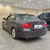 بی ام و 330 e90|خودرو سواری و وانت|تهران, علم و صنعت|دیوار