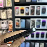 آیفون 15 پرومکس قسطی بخر تا پانزده ماه|موبایل|رشت, بازار|دیوار