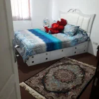 رهن و اجاره آپارتمان ۹۰ متری ۲ خوابه در ولایت|اجارهٔ آپارتمان|مرودشت, ولایت|دیوار