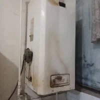 بخاری آبگرمکن اجاق گاز تک شعله فر جوجه گردان|بخاری، هیتر، شومینه|مشهد, گاز|دیوار