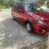 کوییک مدل 98|خودرو سواری و وانت|بیرجند, |دیوار