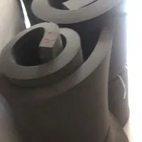 فوم ده و هشت سانتی متری