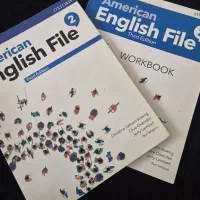 فروش کتاب زبان انگلیسی