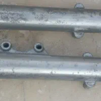فنچ مرغ عشق عروس هلندی|پرنده|میناب, |دیوار