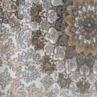 فرش کاملاً نو و استفاده نشده|فرش|دامغان, |دیوار