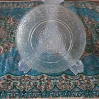 انواع عتیقه با تخفیف|کلکسیون اشیاء عتیقه|گرگان, |دیوار