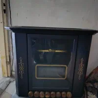 بخاری ۲۹۰۰۰ایران شرق