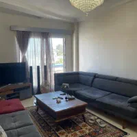 یک واحد مبله سالانه