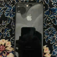 Iphone 7 plus|موبایل|گلستان (تهران), |دیوار