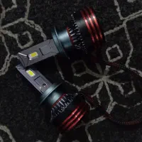 هدلایت h7معاوضه با عروس هلندی
