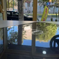 Dell نسل 6 گرافیک ۴ گیمینگ|رایانه همراه|کرمانشاه, |دیوار