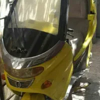 موتورپاکشتی