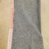 کت وشلوار پسرانه درجه یک