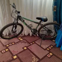 یک‌عدد‌دوچرخه‌۲۶‌نو‌|دوچرخه، اسکیت، اسکوتر|ورامین, شهرک مدرس|دیوار