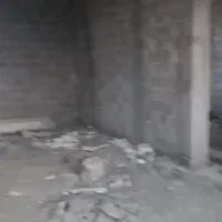 فروش فوری زمین ۲۸۲ متری شهرک رمکان|فروش زمین و ملک کلنگی|قشم, |دیوار