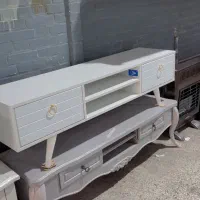 میز تی وی sadat|میز تلویزیون|بهبهان, |دیوار