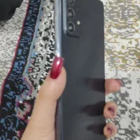 گوشی a72|موبایل|تهران, نازیآباد|دیوار