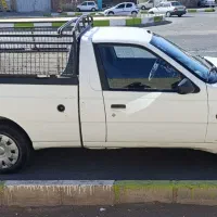 آریسان 1 مدل 94|خودرو سواری و وانت|نگار, |دیوار