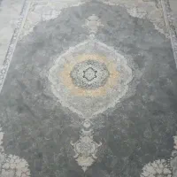 فرش ۱۲متری(۳×۴)|فرش|نیشابور, شهید جعفری|دیوار
