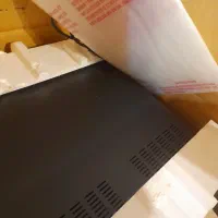 وی دئو|پخش‌کننده DVD و ویدیو|بندر انزلی, تختی|دیوار