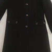 پالتو ایتالیایی نو