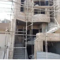 کارگرسنکاری