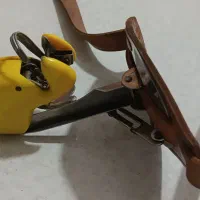 گره زن دستی ریسندگی،،در حد صفر