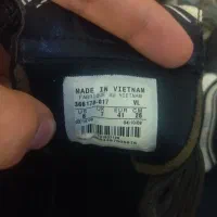 3تااستوک اورجینال سایز 40 /41|کیف، کفش، کمربند|فردیس, نسترن شرقی|دیوار