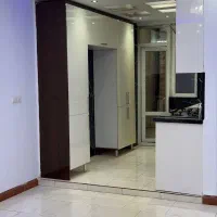 ۶۵متر/فروش ویژه /خریدمناسب باضرغامی باوام|فروش آپارتمان|شهریار, شهریار|دیوار