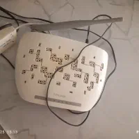 فروش adsl وایفا سالم