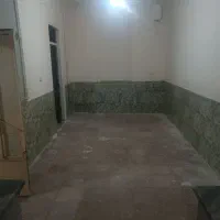 اجاره ی خانه مسکونی