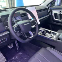 لوکانو 7|خودرو سواری و وانت|تهران, آرژانتین|دیوار