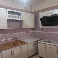 کابینت پیش ساخته تیموری|عمده‌فروشی|تربت جام, امام|دیوار
