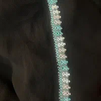 چادر نو هست