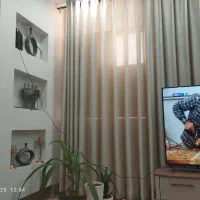 فروش خونه خورموج