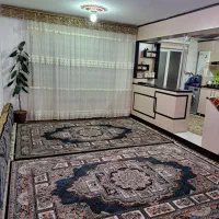 فروش آپارتمان مسکن مهر میدان سوم خرداد