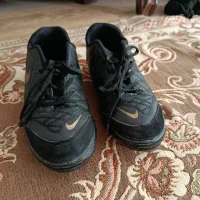 کفش استوک چمن سایز ۳۹|کیف، کفش، کمربند|اصفهان, ملک‌شهر|دیوار