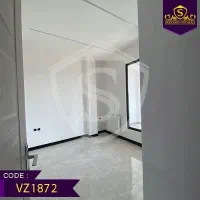 ویلا 340متری سنددار/مدرن/استخردار|فروش خانه و ویلا|رشت, جهاد|دیوار