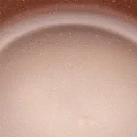 قابلمه 22پارچه MGS|ظروف پخت‌وپز|فلاورجان, |دیوار