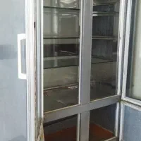 یخچال ایستاده|یخچال و فریزر|فاضل آباد, |دیوار