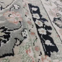 چهار عدد فرش