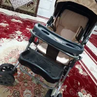 کالسکه|کالسکه و لوازم جانبی|زاهدان, |دیوار
