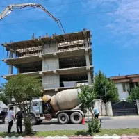 آرماتوربندی ساختمان همراه با اکیپ مجرب و حرفه ای|خدمات پیشه و مهارت|چالوس, |دیوار