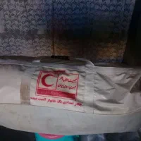 چادرمسافرتی 12نفره