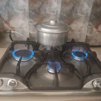 اجاق گاز اخوان