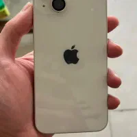 گوشی ایفون۱۳