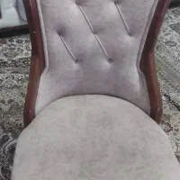 صندلی ناهار خوری