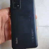 نوت ۱۱