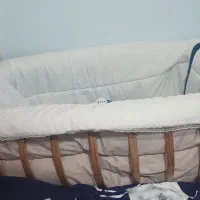 وسایل منزل|حراج|کرمان, |دیوار